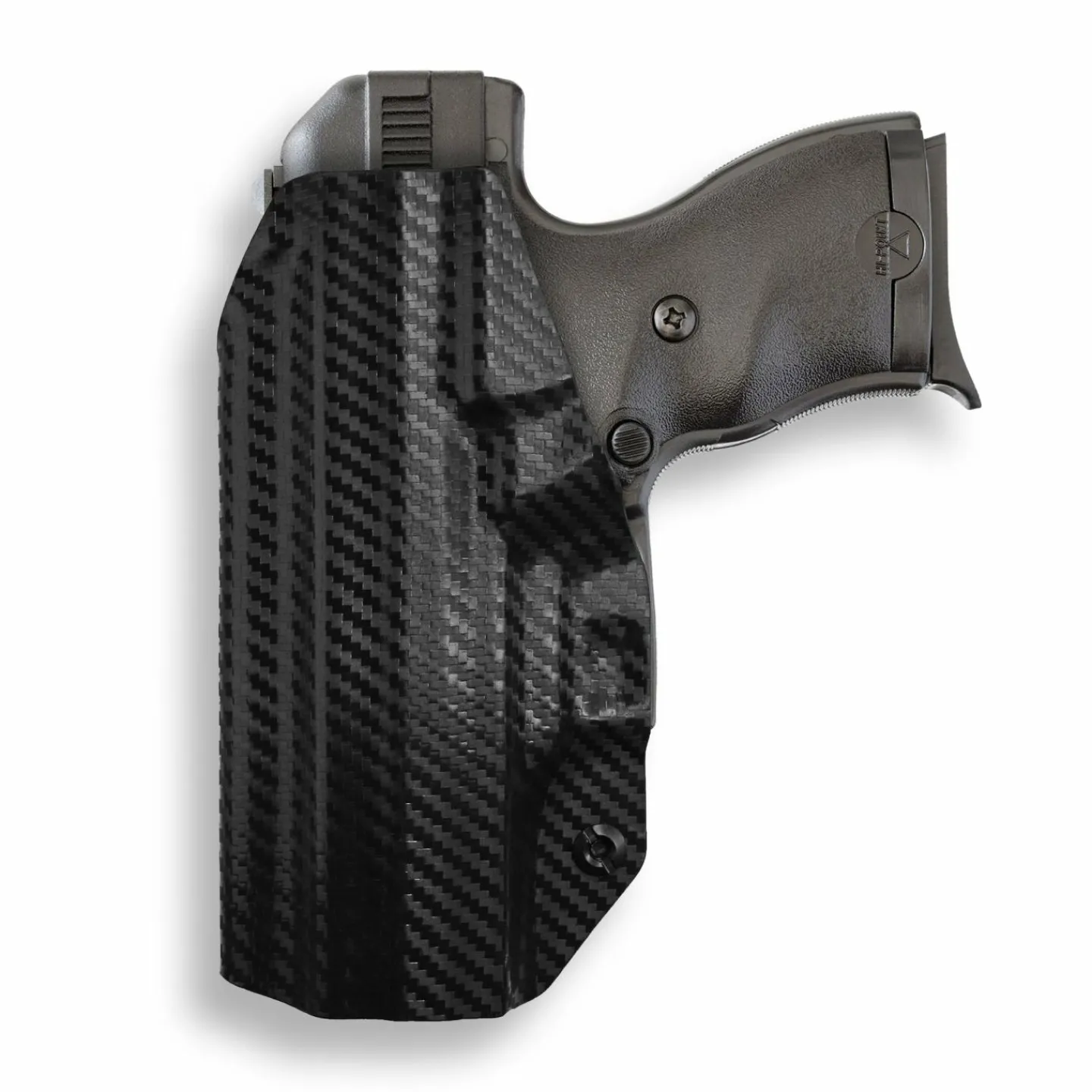 We The People Holsters Hi-Point C9 IWB Holster Online