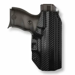 We The People Holsters Hi-Point C9 IWB Holster Online