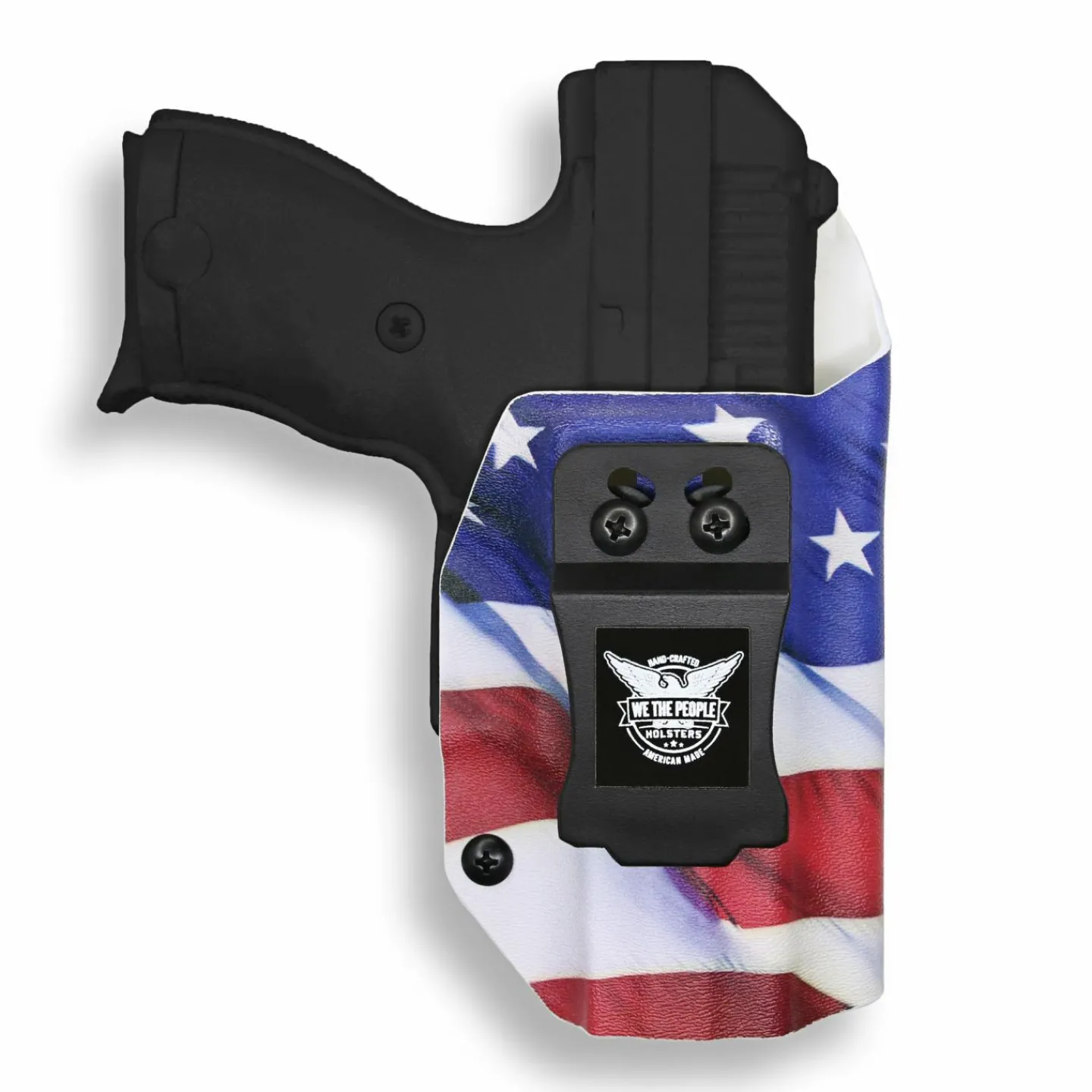We The People Holsters Hi-Point C9 IWB Holster Online