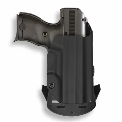 We The People Holsters Hi-Point C9 OWB Holster Online