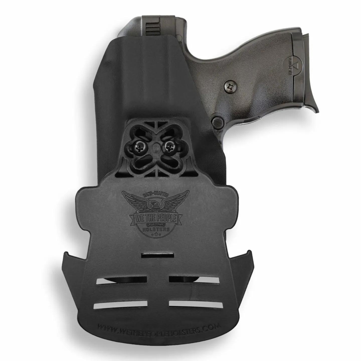 We The People Holsters Hi-Point C9 OWB Holster Online