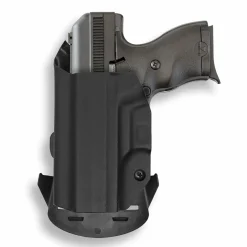 We The People Holsters Hi-Point C9 OWB Holster Online