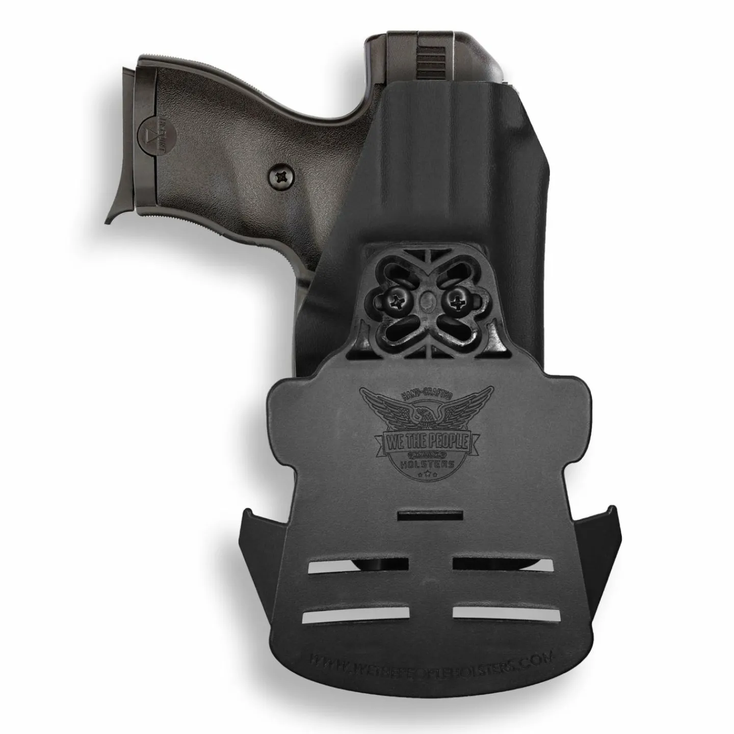 We The People Holsters Hi-Point C9 OWB Holster Online