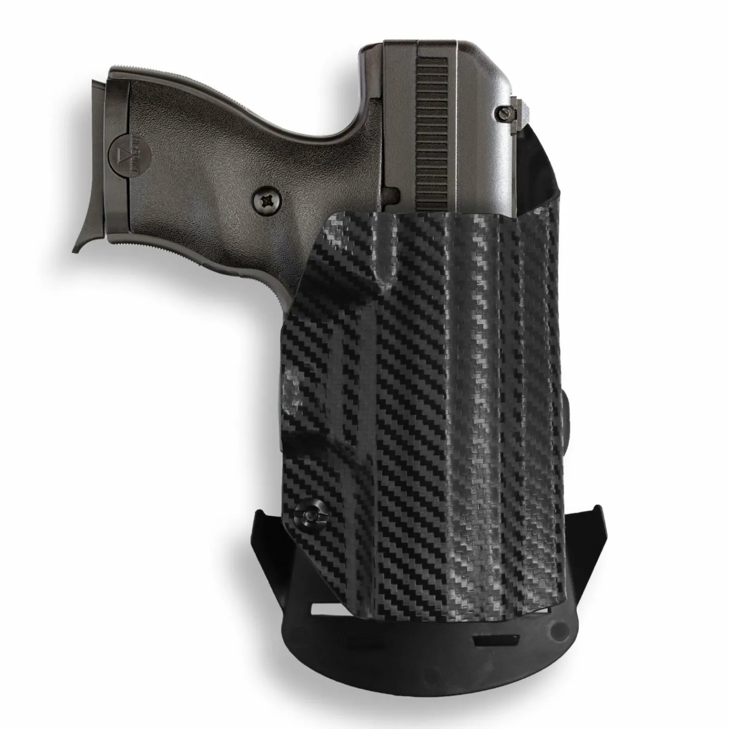 We The People Holsters Hi-Point C9 OWB Holster Online
