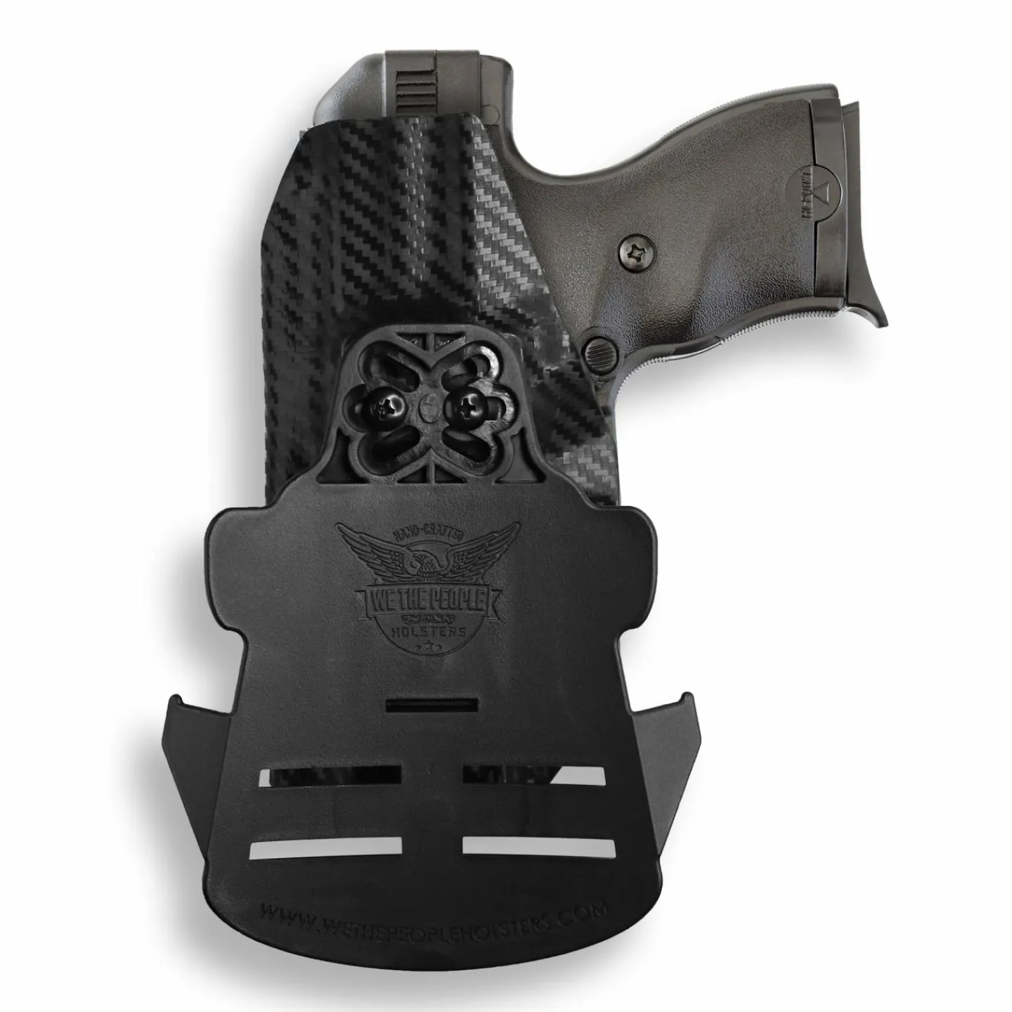 We The People Holsters Hi-Point C9 OWB Holster Online