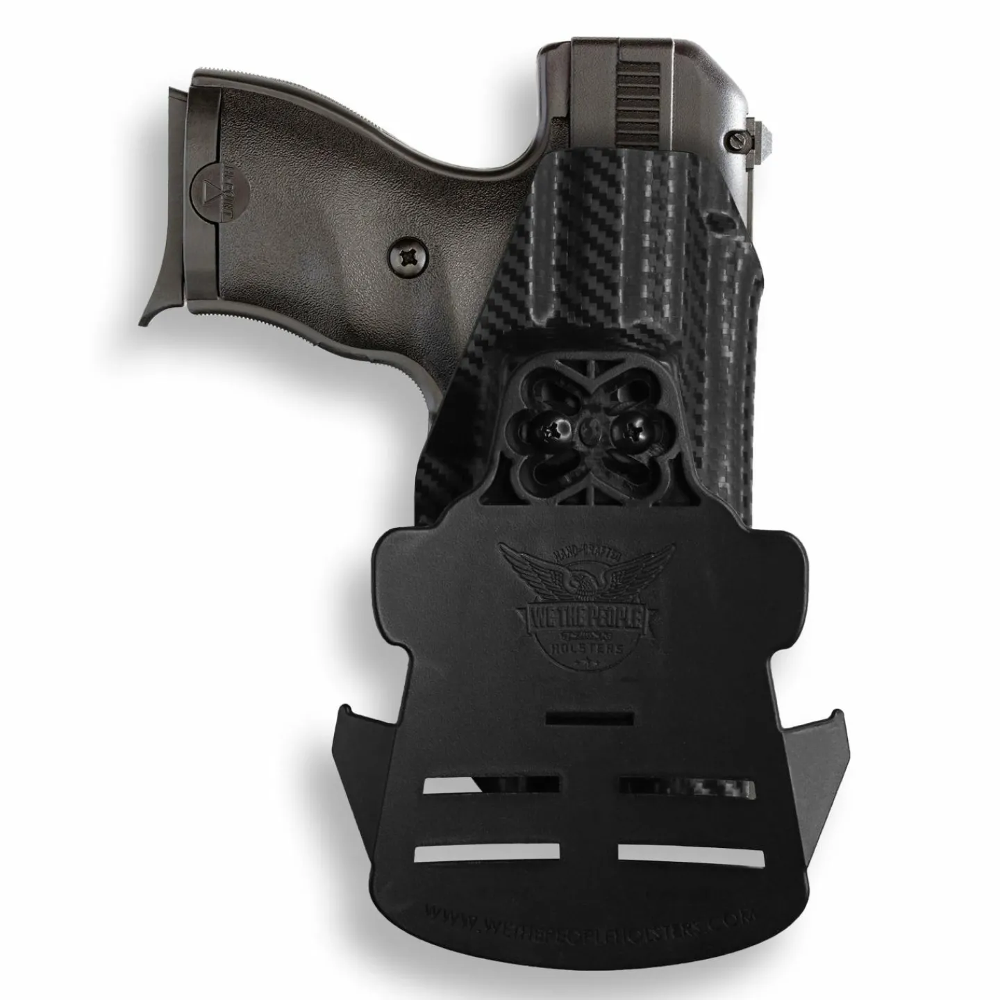 We The People Holsters Hi-Point C9 OWB Holster Online