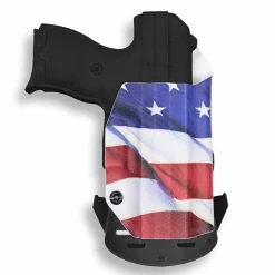 We The People Holsters Hi-Point C9 OWB Holster Online