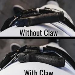 We The People Holsters Holster Claw New