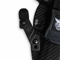 We The People Holsters Holster Claw New