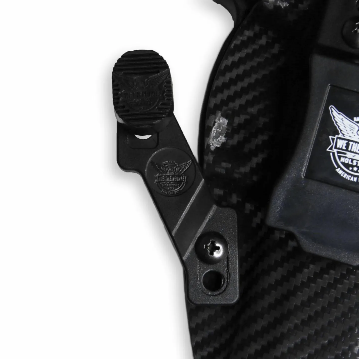 We The People Holsters Holster Claw New