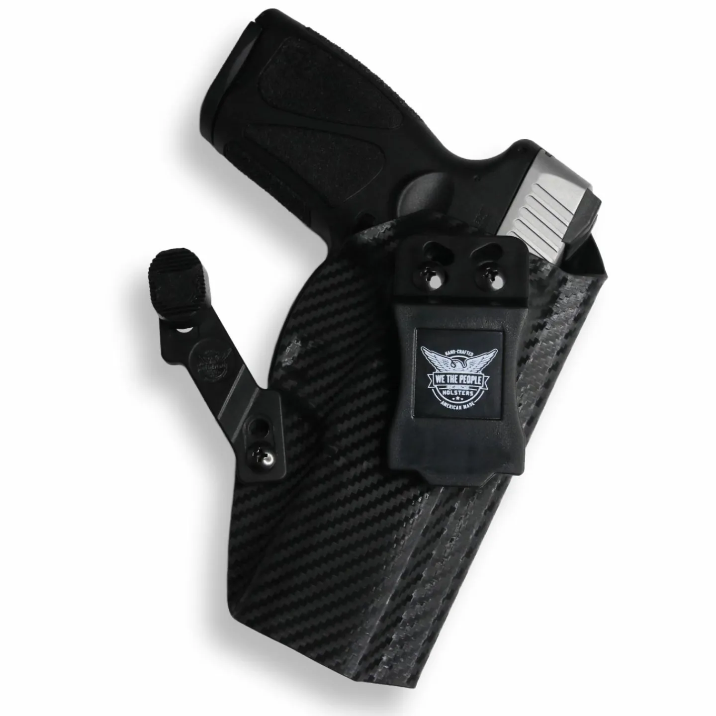 We The People Holsters Holster Claw New