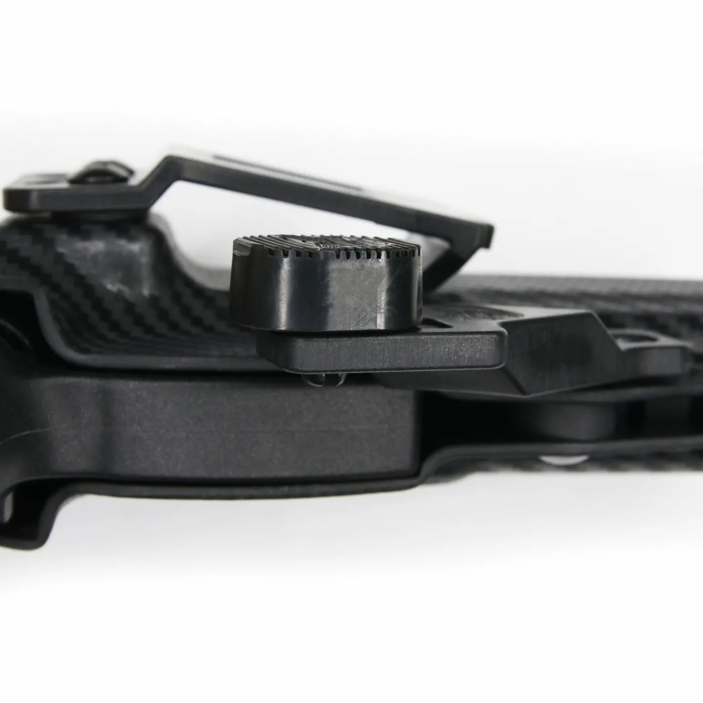 We The People Holsters Holster Claw New