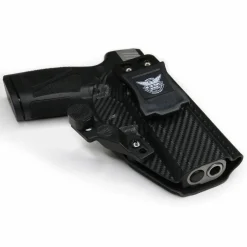 We The People Holsters Holster Claw New