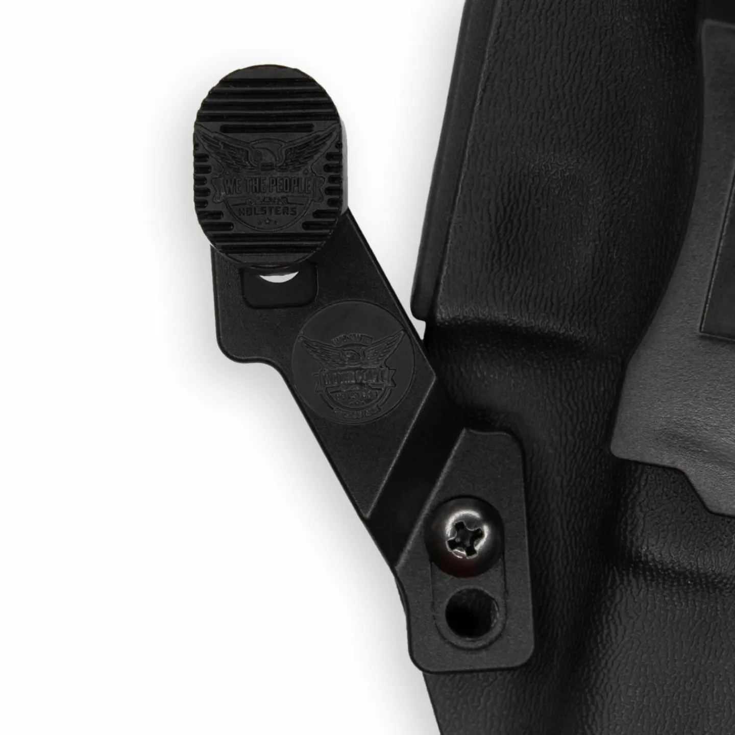 We The People Holsters Holster Claw New