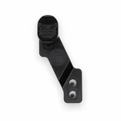We The People Holsters Holster Claw New
