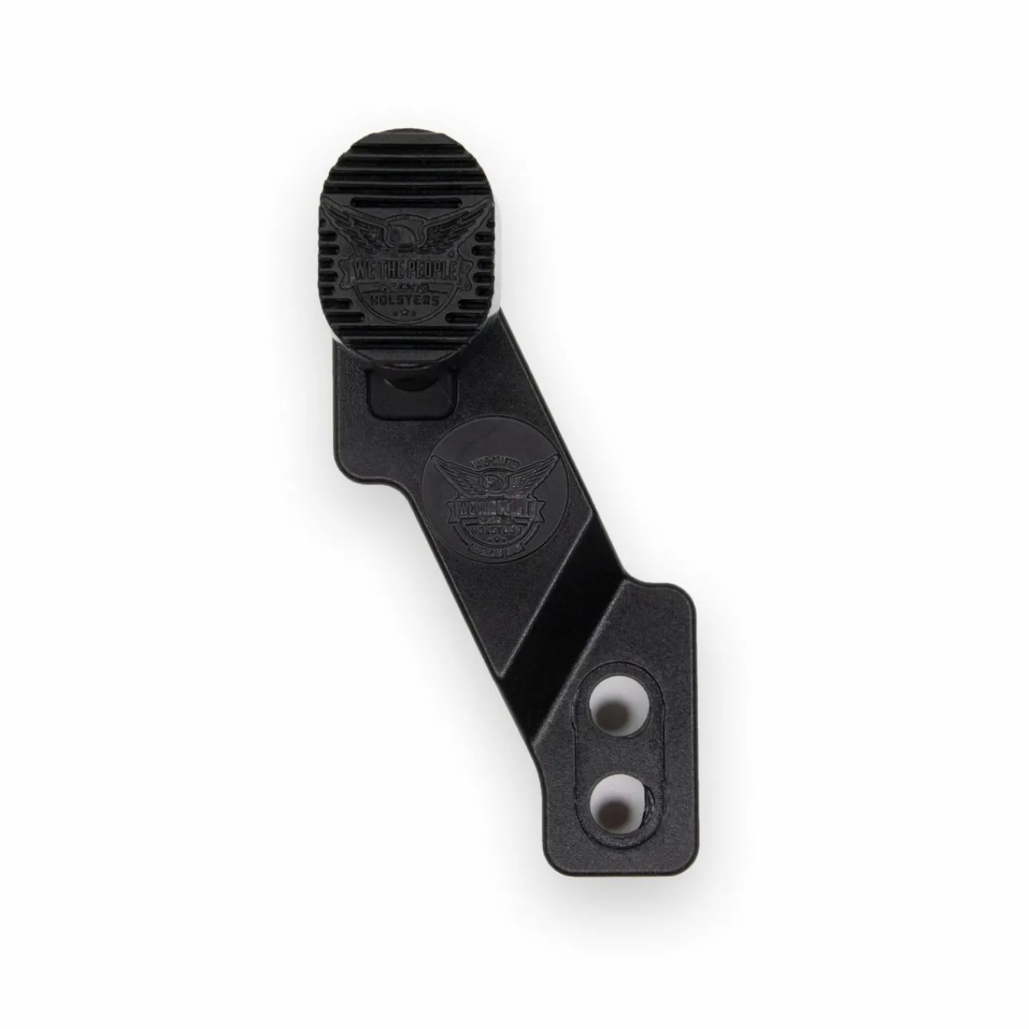 We The People Holsters Holster Claw New