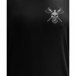 We The People Holsters Honor Before Shame Long Sleeve Shirt Black Online