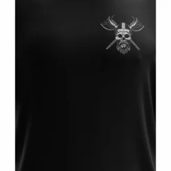 We The People Holsters Honor Before Shame Short Sleeve Shirt Black Clearance