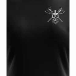 We The People Holsters Honor Before Shame Women's Short Sleeve Shirt Black New