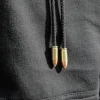 We The People Holsters Hoodie Rounds New