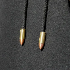 We The People Holsters Hoodie Rounds New