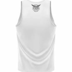 We The People Holsters Ice Cream AK Men's Tank Top Sale