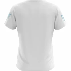 We The People Holsters Ice Cream AK Short Sleeve Shirt Discount