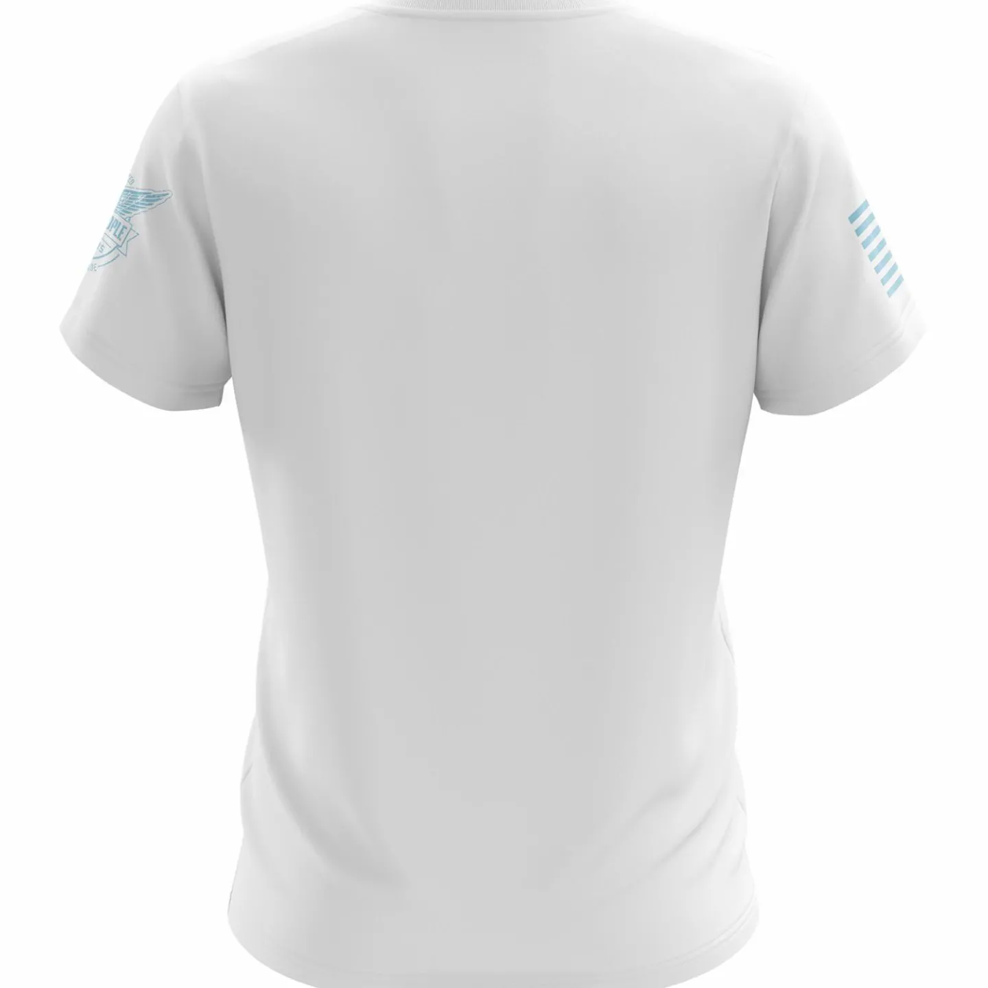 We The People Holsters Ice Cream AK Short Sleeve Shirt Discount