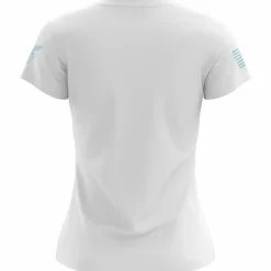 We The People Holsters Ice Cream AK Women's Short Sleeve Shirt Sale