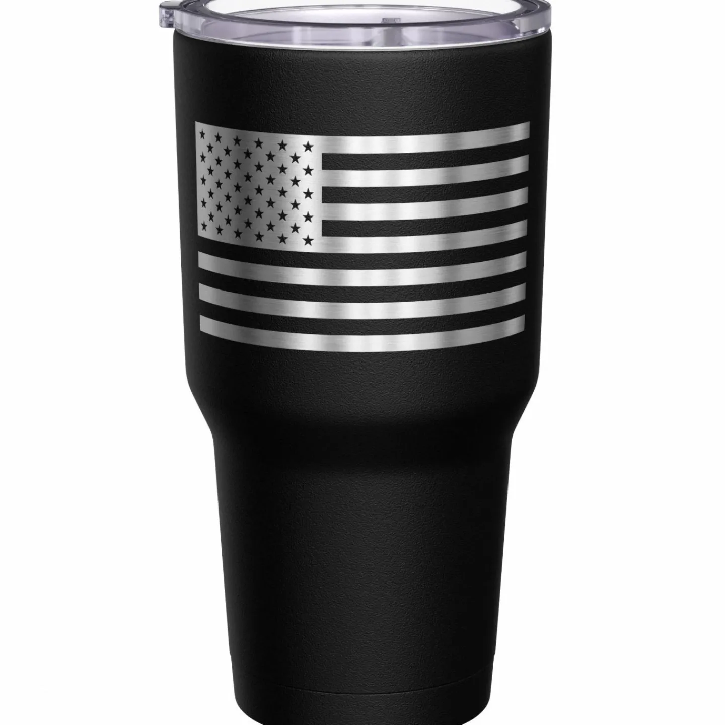 We The People Holsters IPACK + American Flag Stainless Steel Tumbler Sale
