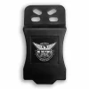 We The People Holsters IWB Holster Clip Best