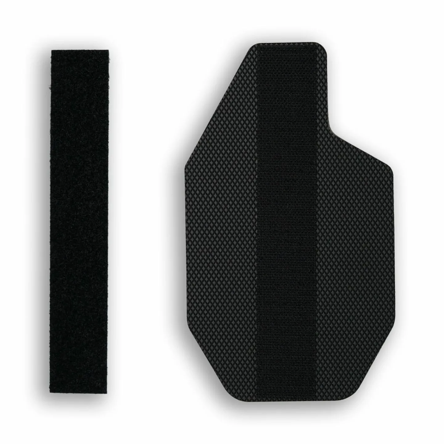We The People Holsters IWB Holster Foam Backer Discount
