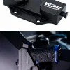 We The People Holsters IWB Holster Mount Online