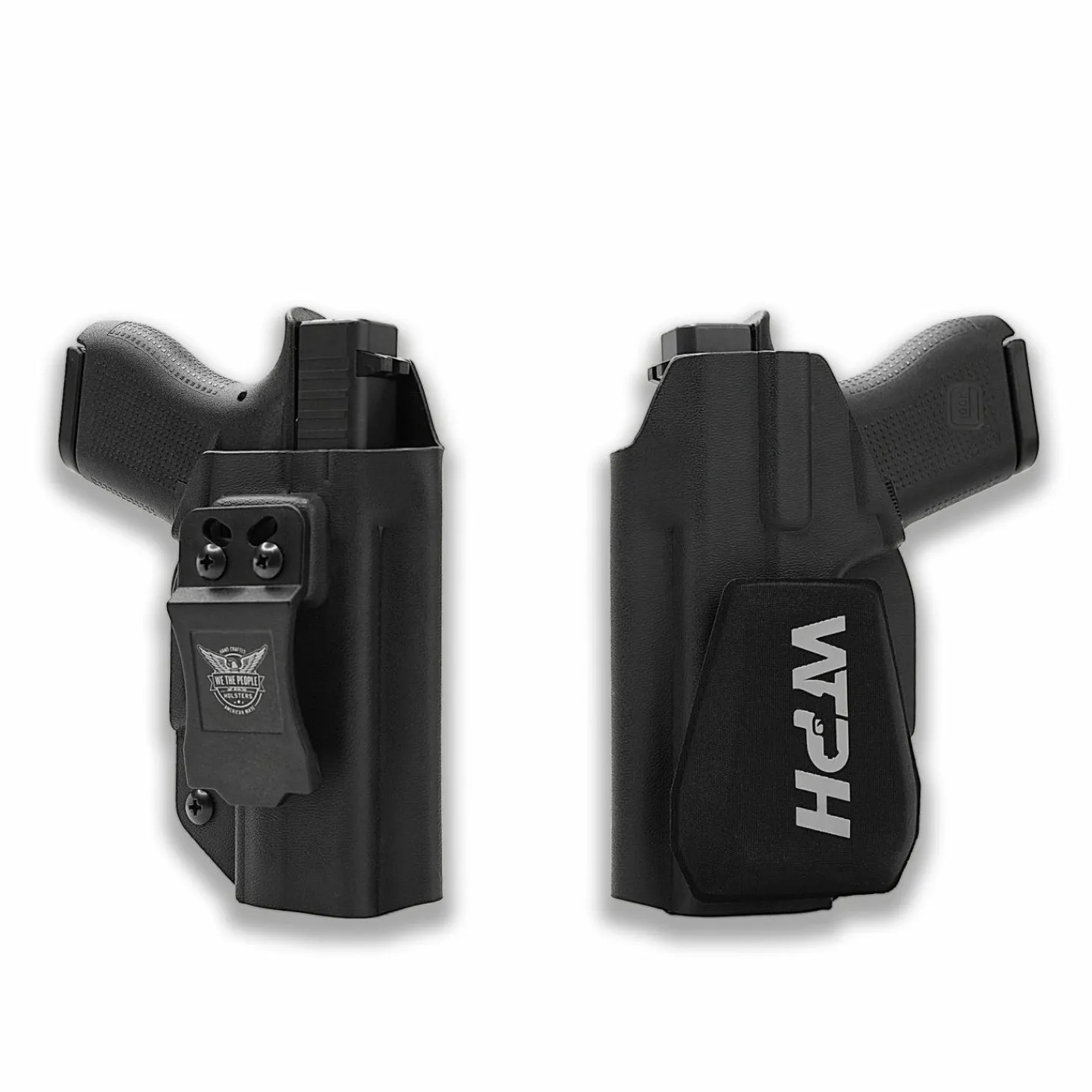 We The People Holsters IWB Holster Wedge Online