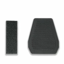 We The People Holsters IWB Holster Wedge Online