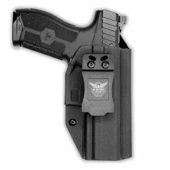 We The People Holsters IWI Masada IWB Holster Discount