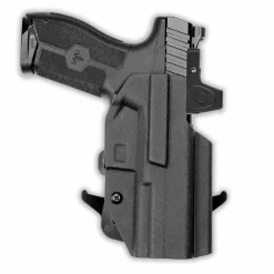 We The People Holsters IWI Masada ORP Red Dot Optic Cut OWB Holster Online