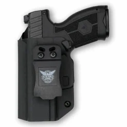 We The People Holsters IWI Masada Slim Elite IWB Holster Clearance
