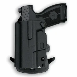 We The People Holsters IWI Masada Slim Elite OWB Holster Clearance