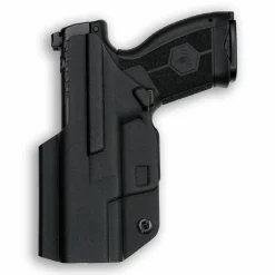 We The People Holsters IWI Masada Slim Elite Red Dot Optic Cut IWB Holster