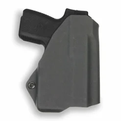 We The People Holsters Kahr PM9 with Streamlight TLR-6 Light/Laser IWB Holster New