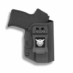 We The People Holsters Keltec PF9 IWB Holster Outlet