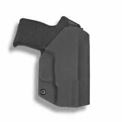 We The People Holsters Keltec PF9 IWB Holster Outlet