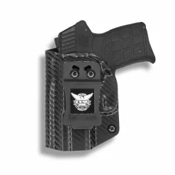 We The People Holsters Keltec PF9 IWB Holster Outlet