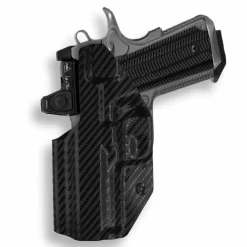 We The People Holsters Kimber 1911 3.25