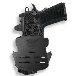 We The People Holsters Kimber 1911 5