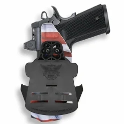 We The People Holsters Kimber 1911 5