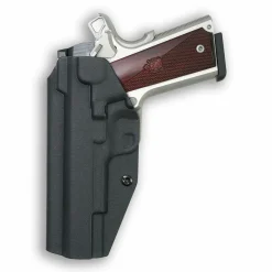We The People Holsters Kimber 1911 5" 45ACP No Rail Only IWB Holster Discount