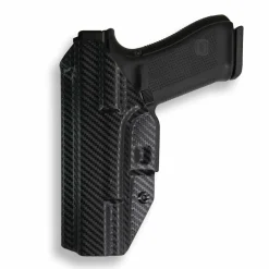 We The People Holsters Kimber 1911 3.25
