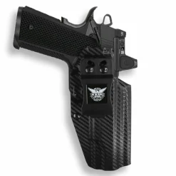 We The People Holsters Kimber 1911 5